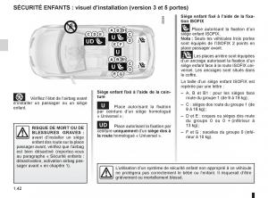 Renault-Clio-III-3-manuel-du-proprietaire page 48 min