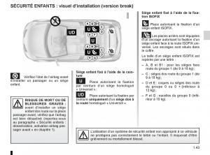 Renault-Clio-III-3-manuel-du-proprietaire page 49 min