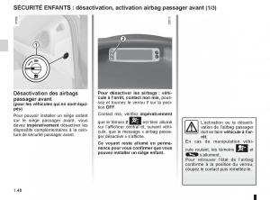 Renault-Clio-III-3-manuel-du-proprietaire page 54 min