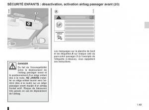 Renault-Clio-III-3-manuel-du-proprietaire page 55 min