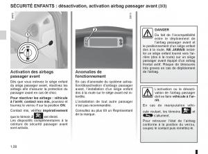 Renault-Clio-III-3-manuel-du-proprietaire page 56 min