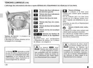 Renault-Clio-III-3-manuel-du-proprietaire page 62 min