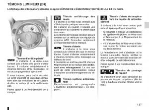 Renault-Clio-III-3-manuel-du-proprietaire page 63 min