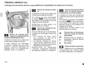 Renault-Clio-III-3-manuel-du-proprietaire page 64 min