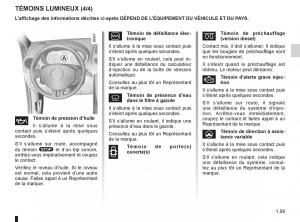 Renault-Clio-III-3-manuel-du-proprietaire page 65 min