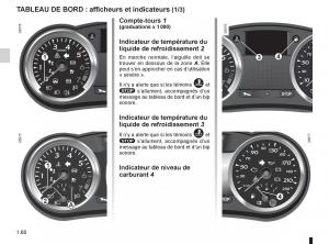 Renault-Clio-III-3-manuel-du-proprietaire page 66 min