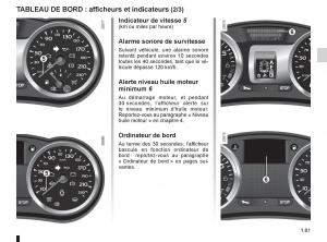 Renault-Clio-III-3-manuel-du-proprietaire page 67 min