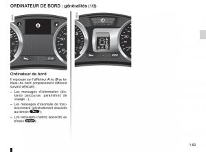 Renault-Clio-III-3-manuel-du-proprietaire page 69 min