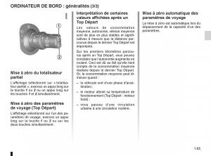 Renault-Clio-III-3-manuel-du-proprietaire page 71 min