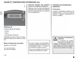 Renault-Clio-III-3-manuel-du-proprietaire page 80 min