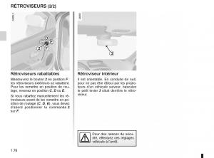 Renault-Clio-III-3-manuel-du-proprietaire page 82 min