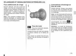 Renault-Clio-III-3-manuel-du-proprietaire page 85 min