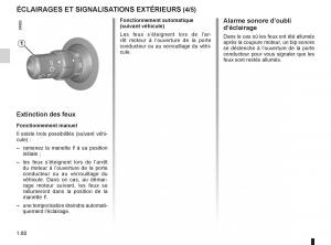 Renault-Clio-III-3-manuel-du-proprietaire page 86 min