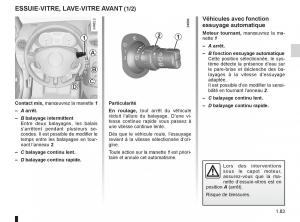 Renault-Clio-III-3-manuel-du-proprietaire page 89 min