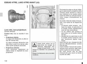 Renault-Clio-III-3-manuel-du-proprietaire page 90 min