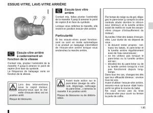 Renault-Clio-III-3-manuel-du-proprietaire page 91 min