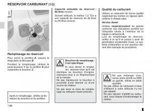 Renault-Clio-III-3-manuel-du-proprietaire page 92 min