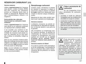 Renault-Clio-III-3-manuel-du-proprietaire page 93 min