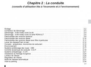 Renault-Clio-III-3-manuel-du-proprietaire page 95 min