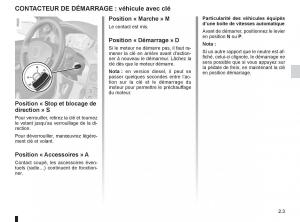 Renault-Clio-III-3-manuel-du-proprietaire page 97 min