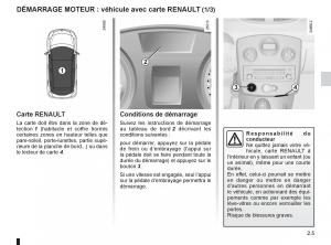 Renault-Clio-III-3-manuel-du-proprietaire page 99 min