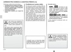 Renault-Clio-III-3-navod-k-obsludze page 102 min