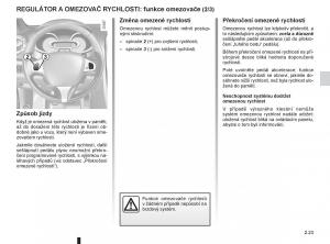 Renault-Clio-III-3-navod-k-obsludze page 107 min