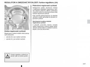 Renault-Clio-III-3-navod-k-obsludze page 111 min