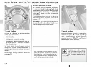 Renault-Clio-III-3-navod-k-obsludze page 112 min