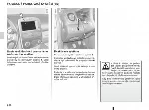 Renault-Clio-III-3-navod-k-obsludze page 114 min