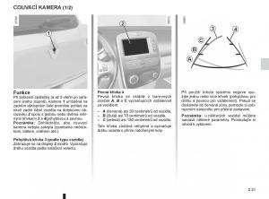 Renault-Clio-III-3-navod-k-obsludze page 115 min