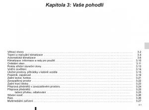 Renault-Clio-III-3-navod-k-obsludze page 117 min