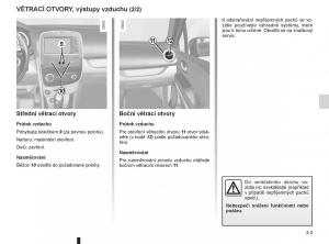 Renault-Clio-III-3-navod-k-obsludze page 119 min