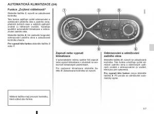 Renault-Clio-III-3-navod-k-obsludze page 123 min