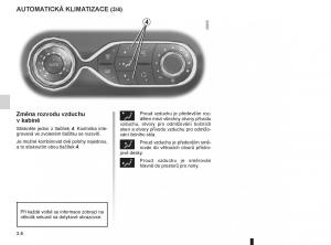 Renault-Clio-III-3-navod-k-obsludze page 124 min