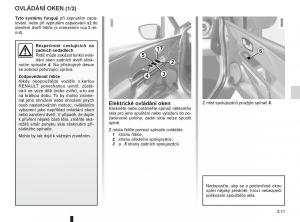 Renault-Clio-III-3-navod-k-obsludze page 127 min