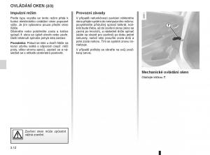 Renault-Clio-III-3-navod-k-obsludze page 128 min