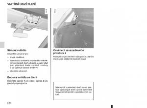 Renault-Clio-III-3-navod-k-obsludze page 130 min