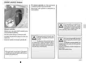 Renault-Clio-III-3-navod-k-obsludze page 137 min