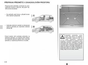 Renault-Clio-III-3-navod-k-obsludze page 140 min