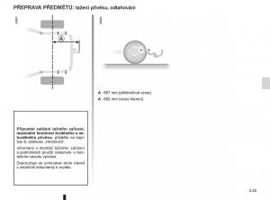 Renault-Clio-III-3-navod-k-obsludze page 141 min