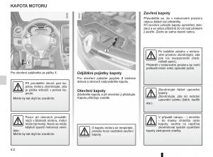 Renault-Clio-III-3-navod-k-obsludze page 146 min