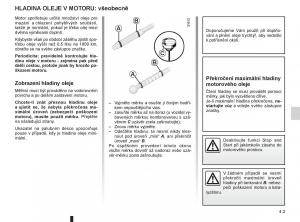 Renault-Clio-III-3-navod-k-obsludze page 147 min