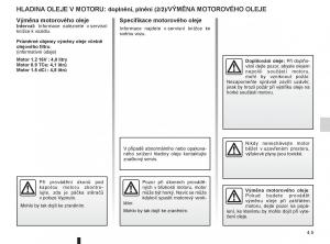 Renault-Clio-III-3-navod-k-obsludze page 149 min