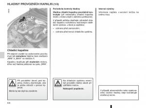 Renault-Clio-III-3-navod-k-obsludze page 150 min