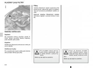 Renault-Clio-III-3-navod-k-obsludze page 152 min