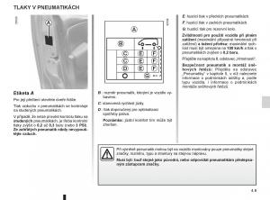 Renault-Clio-III-3-navod-k-obsludze page 153 min