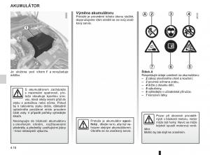 Renault-Clio-III-3-navod-k-obsludze page 154 min