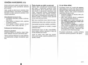 Renault-Clio-III-3-navod-k-obsludze page 155 min