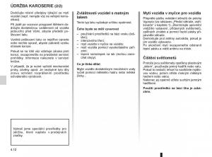 Renault-Clio-III-3-navod-k-obsludze page 156 min